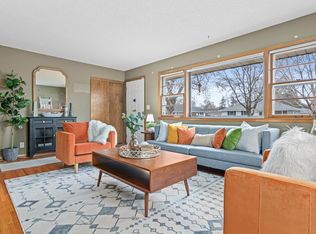 6419 Indiana Ave N, Brooklyn Center, MN 55429