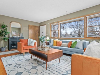6419 Indiana Ave N, Brooklyn Center, MN, 55429