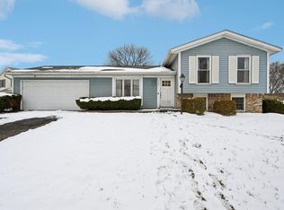 1887 Willow Run Rd, Grove City, OH 43123