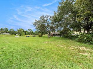 0 Pendleton St #13, Spring Hill, FL 34609