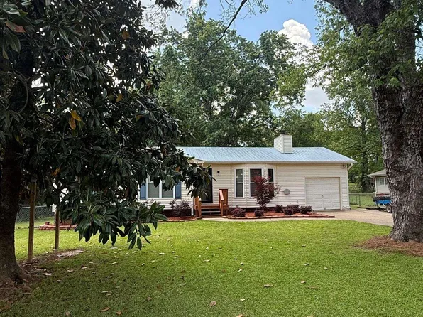 436 Meadowlark Pl, Alabaster, AL 35007