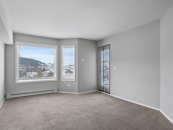5th image of 1170 Hugh Allan Dr #318