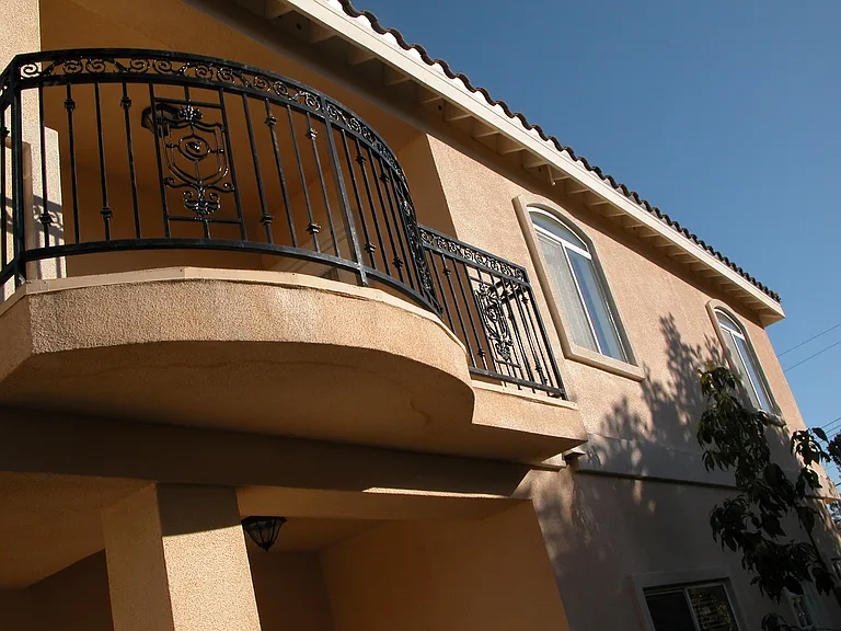 8080 Artesia Blvd — Photo 11
