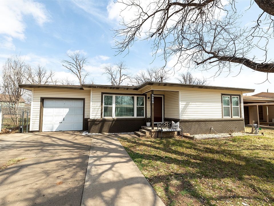 1st image of 3205 42nd St