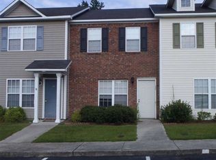 108 Spring Meadows Cir, Jacksonville, NC 28546
