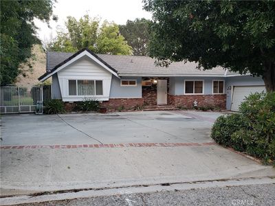 9324 Elben Ave, Sun Valley, CA, 91352