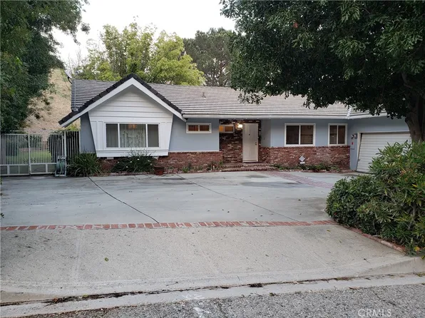 9324 Elben Ave, Sun Valley, CA 91352