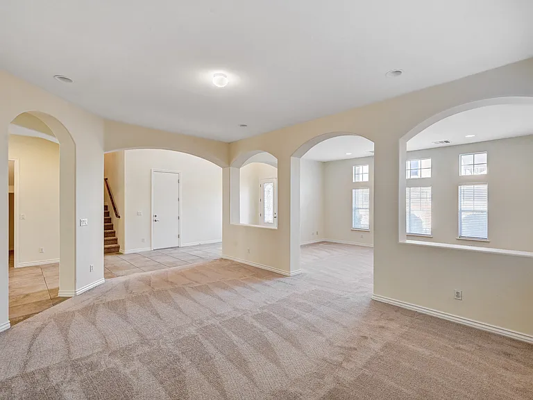 6761 Clay Tablet St — Photo 30