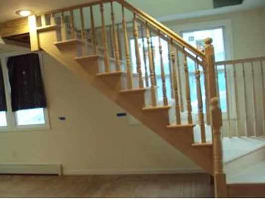 Sold by Classic Home Sales LLC | media 2