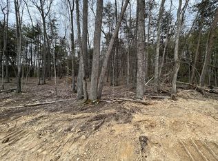 14 Laredo Dr, London, KY 40741