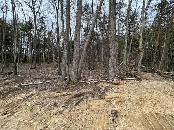 14 Laredo Dr, London, KY 40741