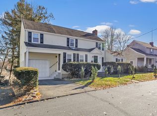 124 Stiles St, Stratford, CT 06614