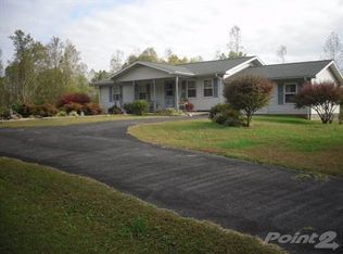 7995 W State Highway 268, Boomer, NC 28606