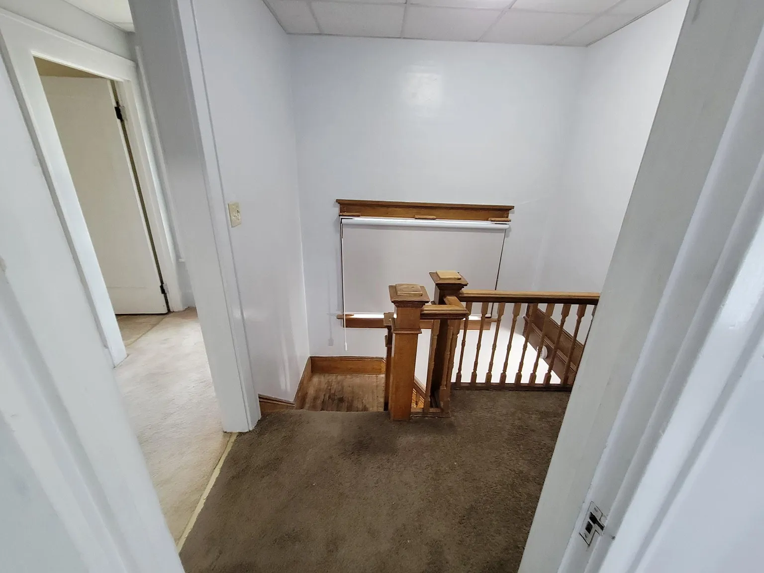 1 bed, 1.0 bath, 700 sqft, $795 — Photo 3