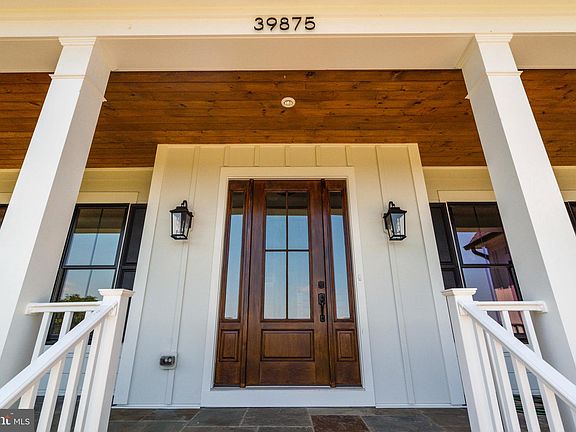 5th image of 11737 Neysa Ln
