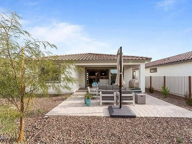 4540 Jackpot Rd — Photo 12