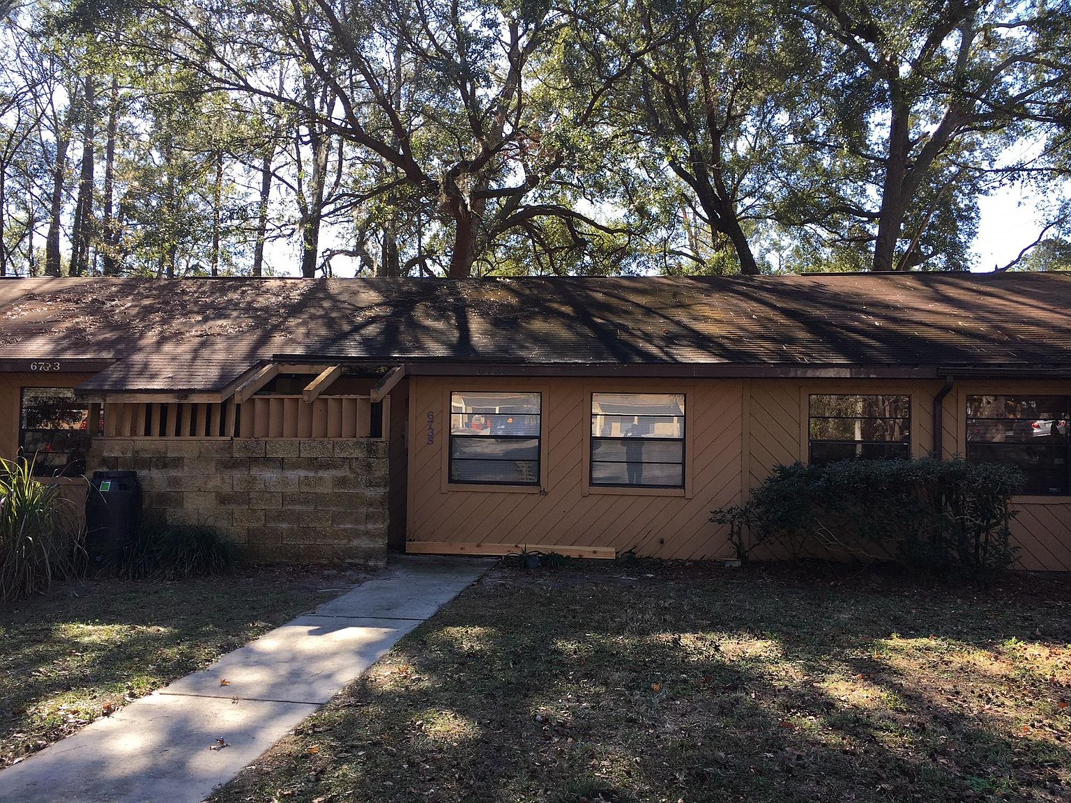 6735 SW 45th Ave, Gainesville, FL 32608 Zillow