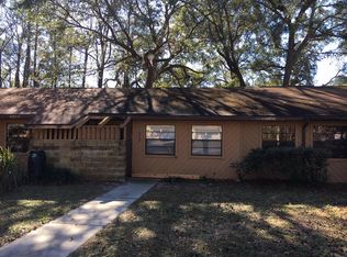 6735 SW 45th Ave, Gainesville, FL 32608