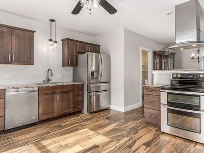 5 Williams Street, Sanford, ME, 04073