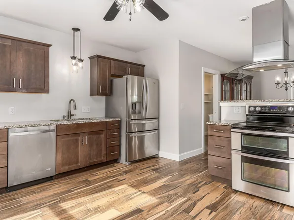 5 Williams Street, Sanford, ME 04073