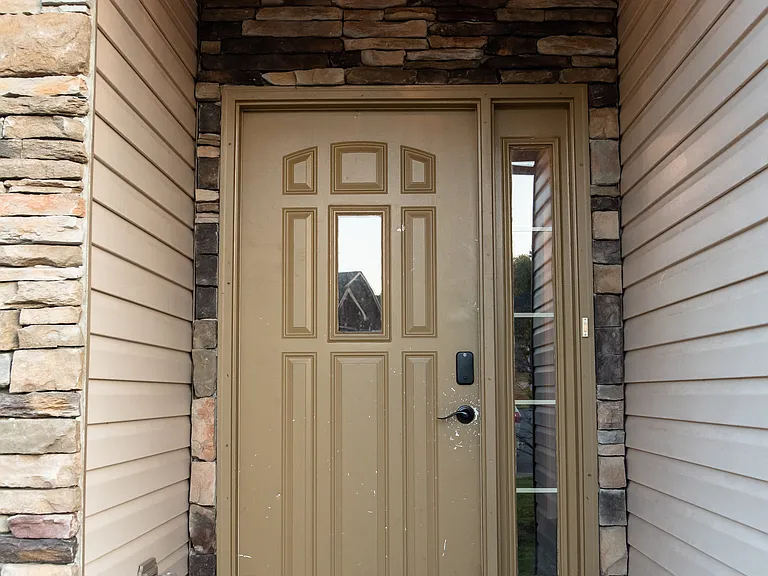2865 Kettle Ct — Photo 9