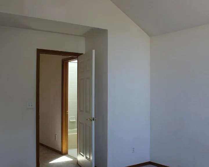 10432 W 82nd Ave — Photo 28