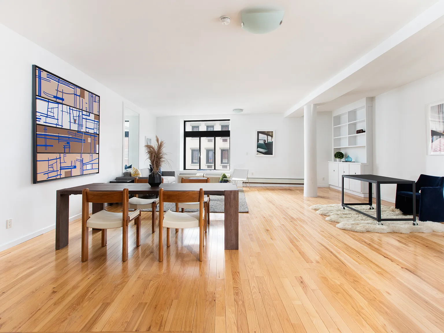 354 Broome Street — Photo 4