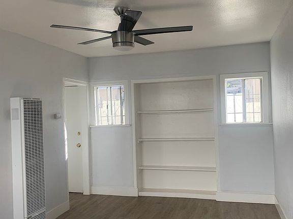 5th image of 1240 Dawson Ave #6