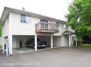 1649 River Rd, Eugene, OR 97404