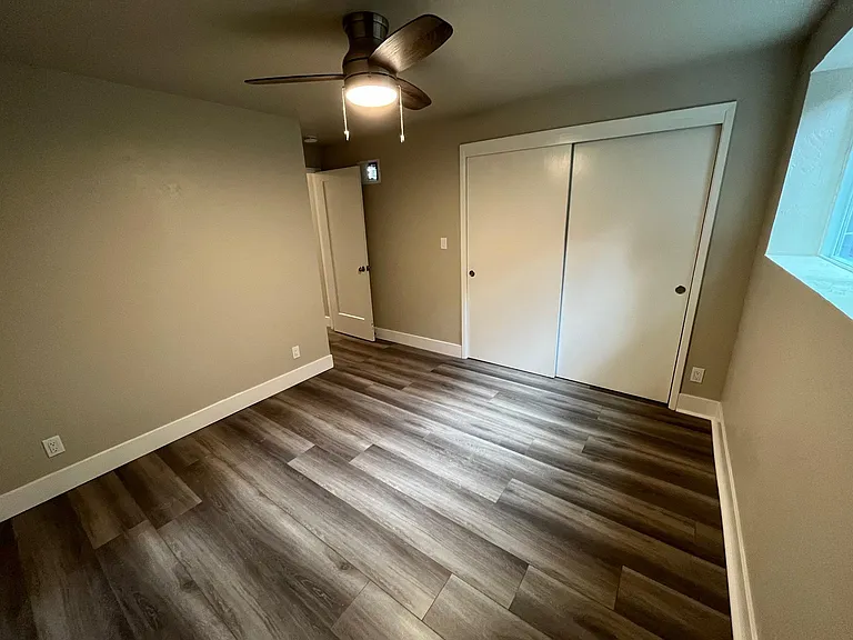 172 E Placer St #1 — Photo 9