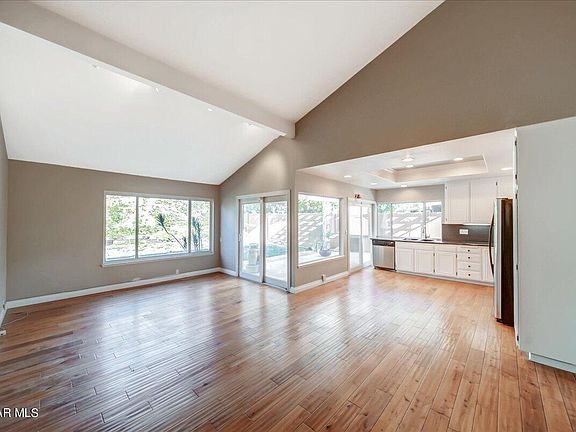 5th image of 2975 Morningside Dr