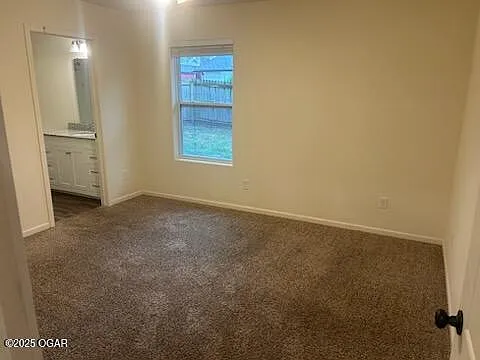 220 S Florida Ave — Photo 8