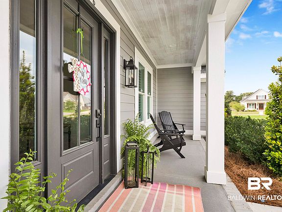 3rd image of 10876 Atrium Ave