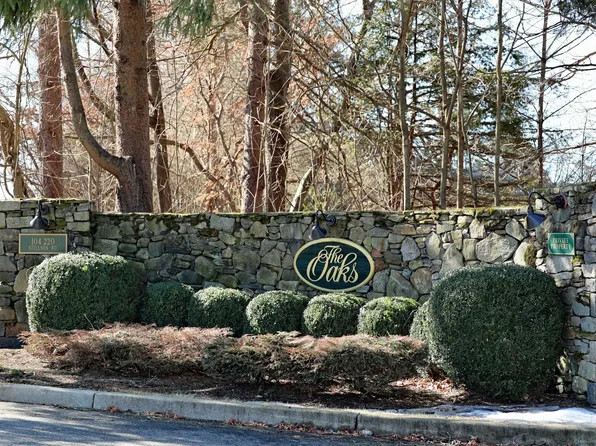 108 Stillson Road #108, Fairfield, CT 06825