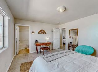 4835 Avenida La Manana, Joshua Tree, CA 92252