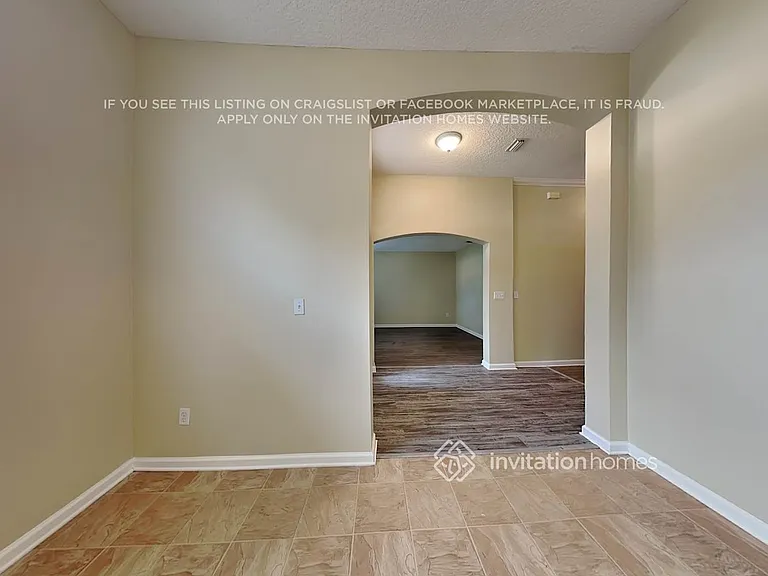 13948 Bradley Cove Rd — Photo 8