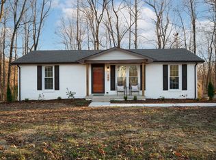994 Jordan Cir LOT 75, White Bluff, TN 37187