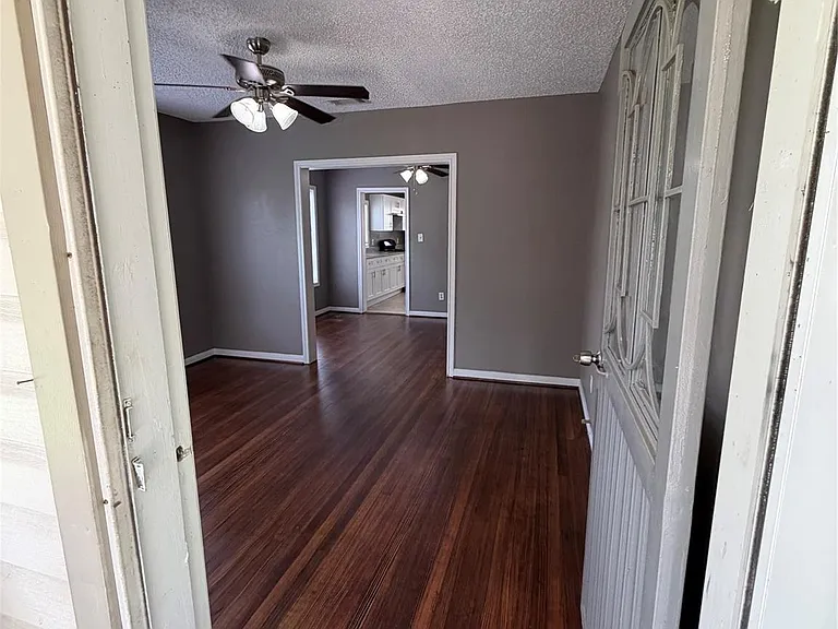 111 Inlane St — Photo 15