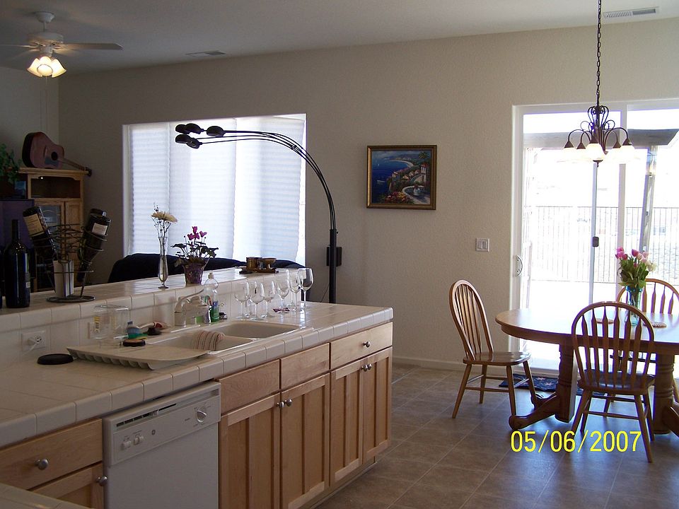 2nd image of 1567 Orca Way