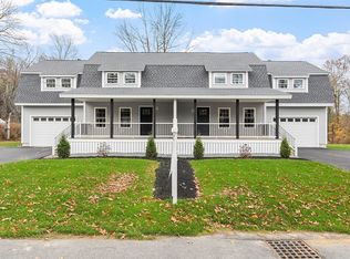 120 Townsend St #1, Pepperell, MA 01463