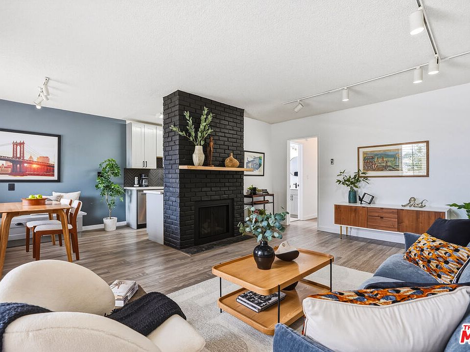 1st image of 11867 Idaho Ave #9