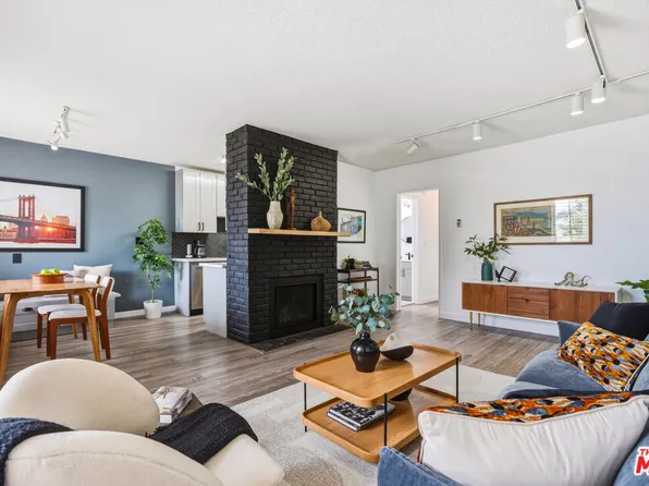 11867 Idaho Ave #9, Los Angeles, CA 90025