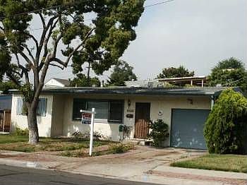 1st image of 3748 Aragon Dr