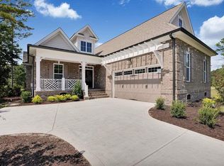 709 Highgate Pl, Ocean Isle Beach, NC 28469