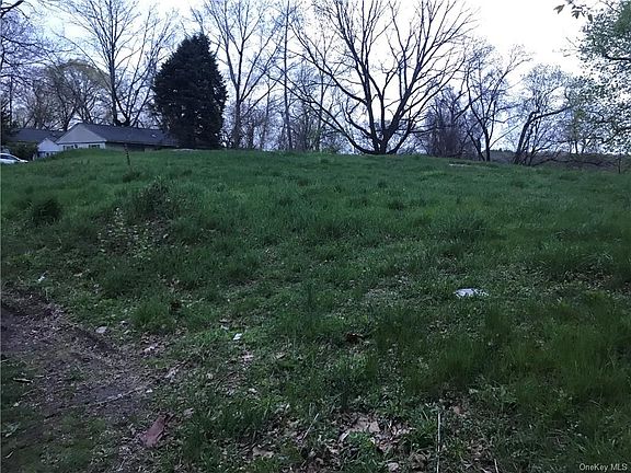 2nd image of Italy Ave