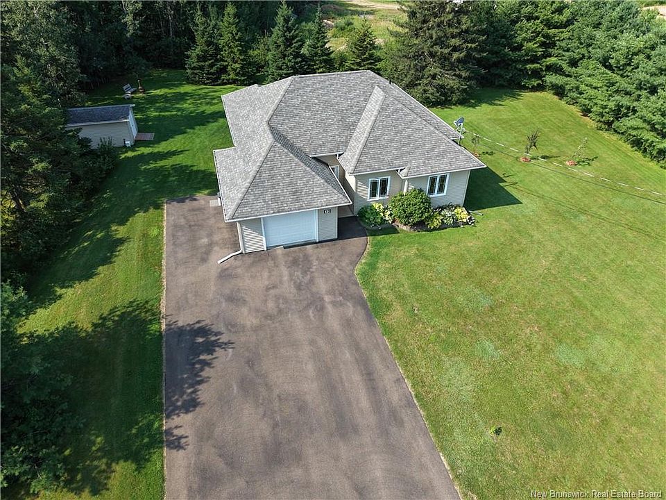 1st image of 32 Murray Rd