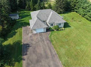 32 Murray Rd, Saint Antoine, NB E4V 1A2