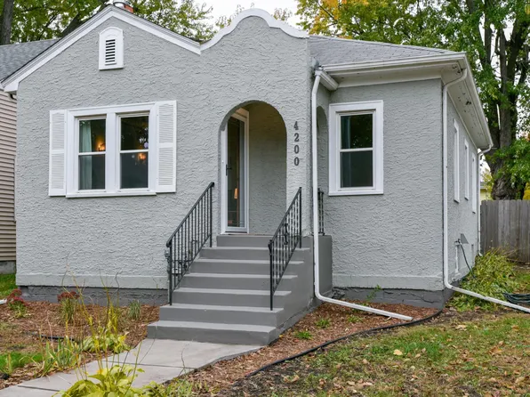 4200 13th Ave S, Minneapolis, MN 55407