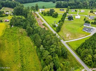 2652 Ash Little River Road NW, Ash, NC 28420