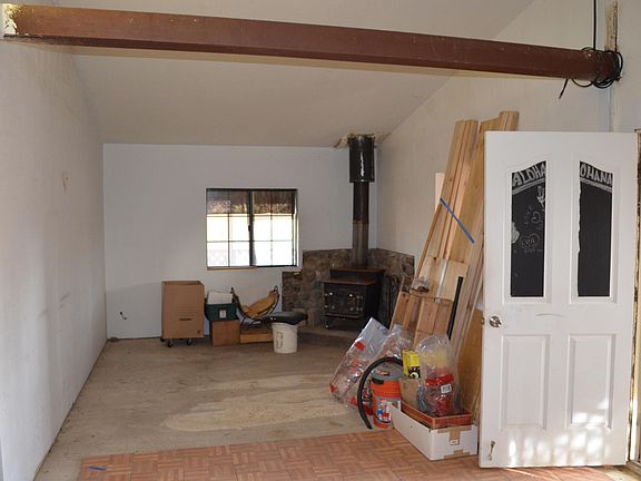 3rd image of 8544 W Marloma Dr